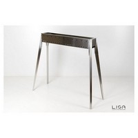 photo LISA - Cuocispiedini - Miami 800 - Linea Luxury 4